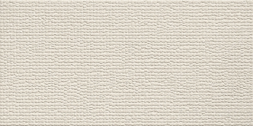 Плитка A571 3D Wall Carve Squares Ivory 40x80 Atlas Concorde