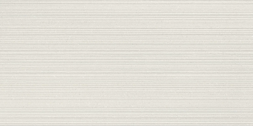 Плитка A572 3D Wall Carve Chisel White 40x80 Atlas Concorde