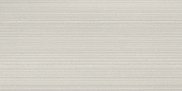 Плитка A573 3D Wall Carve Chisel Pearl 40x80 Atlas Concorde
