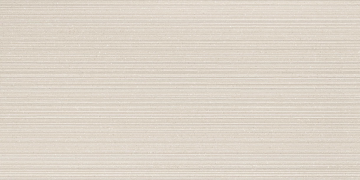 Плитка A574 3D Wall Carve Chisel Ivory 40x80 Atlas Concorde