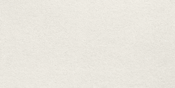 Плитка A57T 3D Wall Carve Field White 40x80 Atlas Concorde