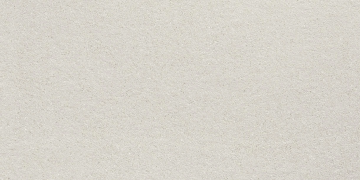 Плитка A57U 3D Wall Carve Field Pearl 40x80 Atlas Concorde