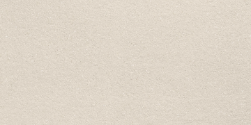 Плитка A57V 3D Wall Carve Field Ivory 40x80 Atlas Concorde