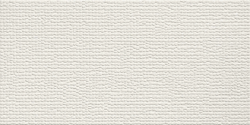 Плитка A57Z 3D Wall Carve Squares White 40x80 Atlas Concorde