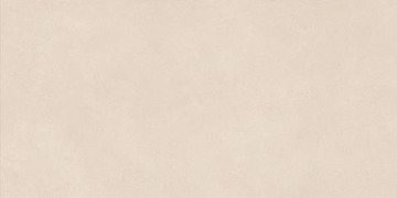 Плитка A64P Boost Natural Kaolin 50x120 Atlas Concorde