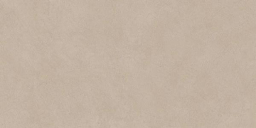 Плитка A64Q Boost Natural Ash 50x120 Atlas Concorde