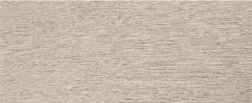 Плитка A64T Boost Natural 3D Brushed Ash 50x120 Atlas Concorde