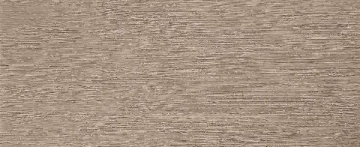 Плитка A64U Boost Natural 3D Brushed Ecru 50x120 Atlas Concorde