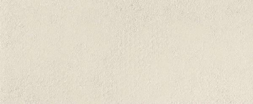 Плитка A64V Boost Natural 3D Texture Kaolin 50x120 Atlas Concorde