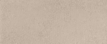 Плитка A64W Boost Natural 3D Texture Ash 50x120 Atlas Concorde