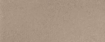 Плитка A64X Boost Natural 3D Texture Ecru 50x120 Atlas Concorde