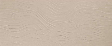 Плитка A64Z Boost Natural 3D Wave Ash 50x120 Atlas Concorde