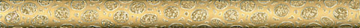 Плитка A6566/78 Пленэр Карандаш 25*2 Kerama Marazzi