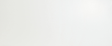 Плитка A6BF Solid White Matt 50x120 Atlas Concorde