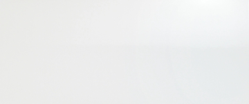 Плитка A6BG Solid White Glossy 50x120 Atlas Concorde