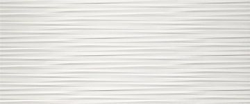Плитка A6BJ 3D Ultra Blade White Matt 50x120 Atlas Concorde