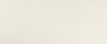 Плитка A6E3 White Minidots 50x120 Atlas Concorde