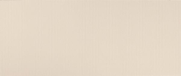 Плитка A6E4 Cream Minidots 50x120 Atlas Concorde