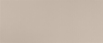 Плитка A6E5 Canvas Minidots 50x120 Atlas Concorde
