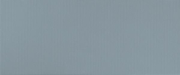 Плитка A6E6 Denim Minidots 50x120 Atlas Concorde