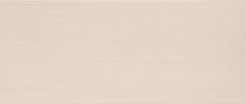 Плитка A6E8 Cream Stripes 50x120 Atlas Concorde