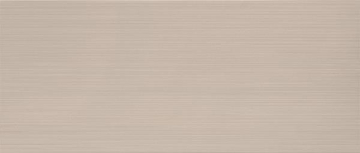 Плитка A6E9 Canvas Stripes 50x120 Atlas Concorde