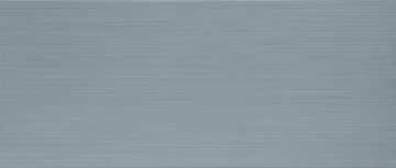 Плитка A6FA Denim Stripes 50x120 Atlas Concorde