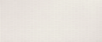 Плитка A6FB Aplomb White Mesh 50x120 Atlas Concorde