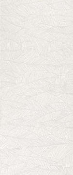 Плитка A6FC White Leaf 50x120 Atlas Concorde