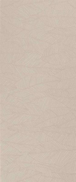Плитка A6FD Canvas Leaf 50x120 Atlas Concorde