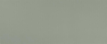 Плитка A6IL Lichen Minidots 50x120 Atlas Concorde