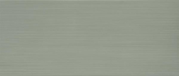 Плитка A6IM Lichen Stripes 50x120 Atlas Concorde