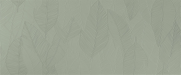 Плитка A6SI Aplomb Lichen Leaf Lux 50x120 Atlas Concorde