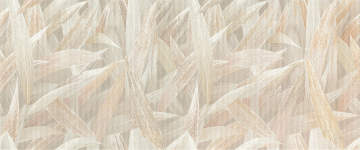 Плитка A6SJ Aplomb Canvas Flora 50x120 Atlas Concorde