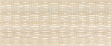 Плитка A6V0 Aplomb Fabric Light 50x120 Atlas Concorde