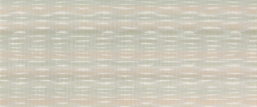 Плитка A6V1 Aplomb Fabric Dark 50x120 Atlas Concorde