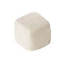 Плитка A8DW Spigolo White Matt AE 0.8x0.8 Atlas Concorde