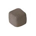 Плитка AASH Arty Charcoal Spigolo A.E. 0,8х0,8 Atlas Concorde