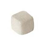 Плитка AASS Arty Sugar Spigolo A.E. 0,8х0,8 Atlas Concorde