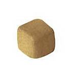 Плитка AASU Arty Curry Spigolo A.E. 0,8х0,8 Atlas Concorde