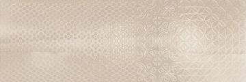 Плитка AB2595 8Y2G MURALE BEIGE 75x25 Arcana
