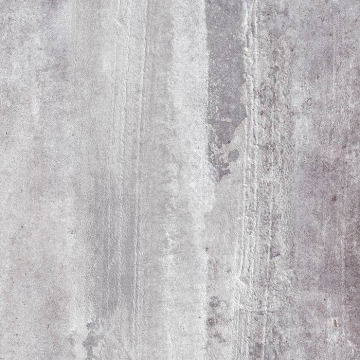 Плитка AB3738 Nova Pav. Naria Gris 31.6x31.6 Mayolica