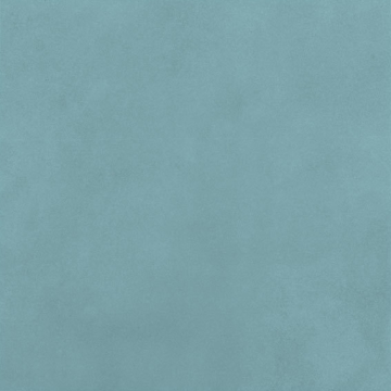 Плитка Abacus Azul 33,8х33,8 Ape Ceramica