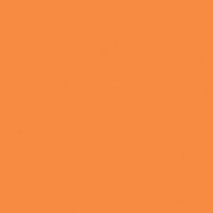 Плитка Abacus Naranja 33,8х33,8  Ape Ceramica