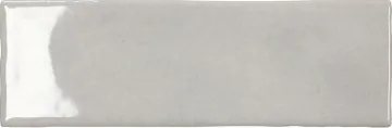 Плитка Abril Blanco 7x21.6 CL KER