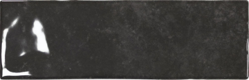 Плитка Abril Grafito 7x21.6 CL KER