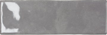 Плитка Abril Gris 7x21.6 CL KER