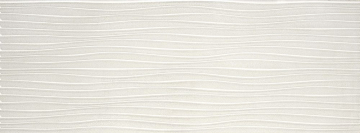 Плитка ABRIL MN MARFIL BR. 33,3x90 STN Ceramica