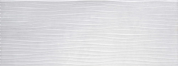 Плитка ABRIL MN PERLA BR. 33,3x90 STN Ceramica