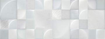 Плитка ABRIL MU COLD BR. 33,3x90 STN Ceramica